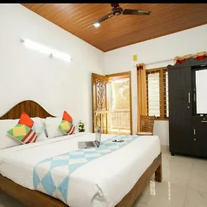 Homestay Minds, Munnar
