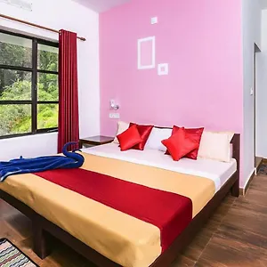 Homestay Grace, Munnar